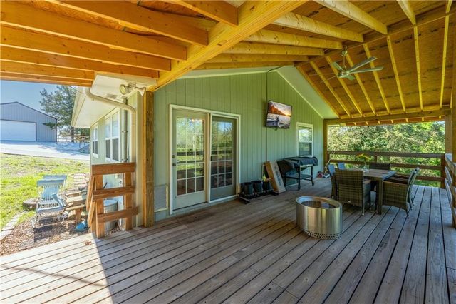 28865 Plum Street, Warsaw, MO 65355