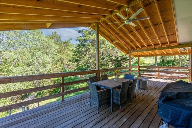 28865 Plum Street, Warsaw, MO 65355
