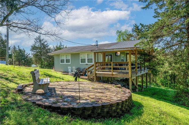 28865 Plum Street, Warsaw, MO 65355