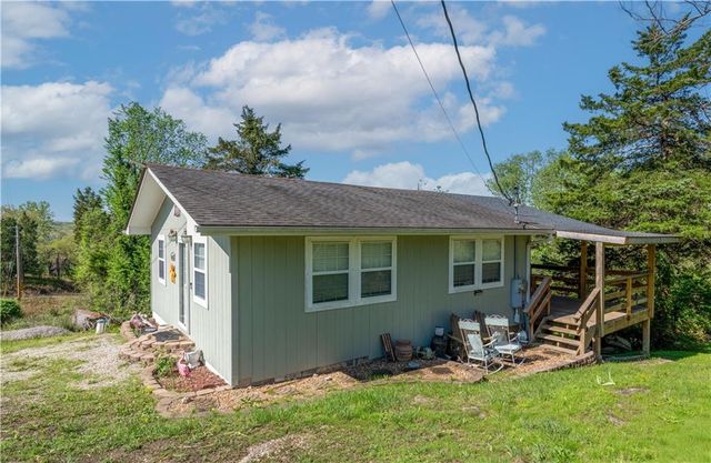 28865 Plum Street, Warsaw, MO 65355