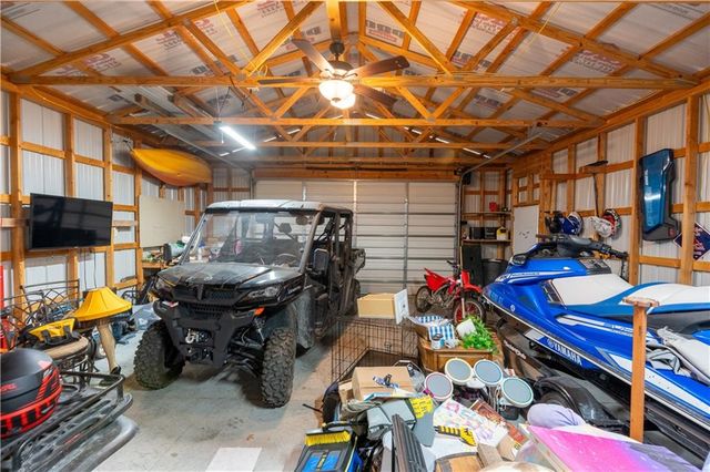 28865 Plum Street, Warsaw, MO 65355