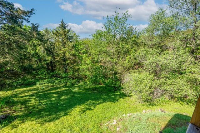 28865 Plum Street, Warsaw, MO 65355