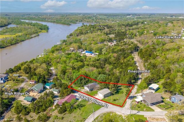28865 Plum Street, Warsaw, MO 65355