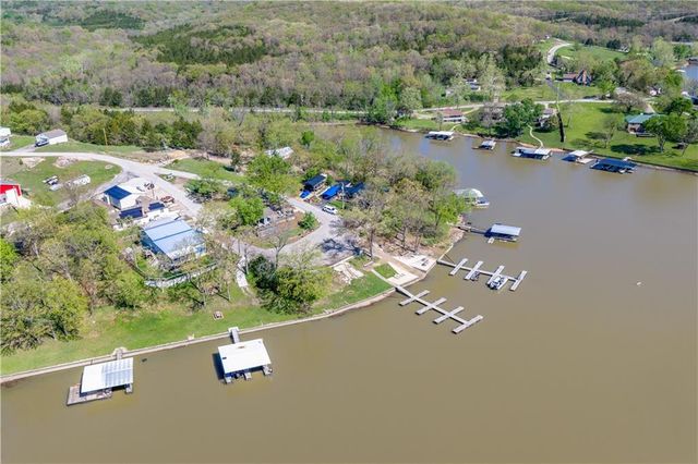 28865 Plum Street, Warsaw, MO 65355