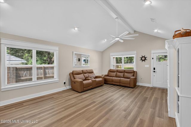 975 Luawai Way, Diamondhead, MS 39525