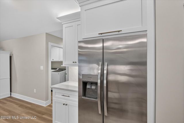 975 Luawai Way, Diamondhead, MS 39525