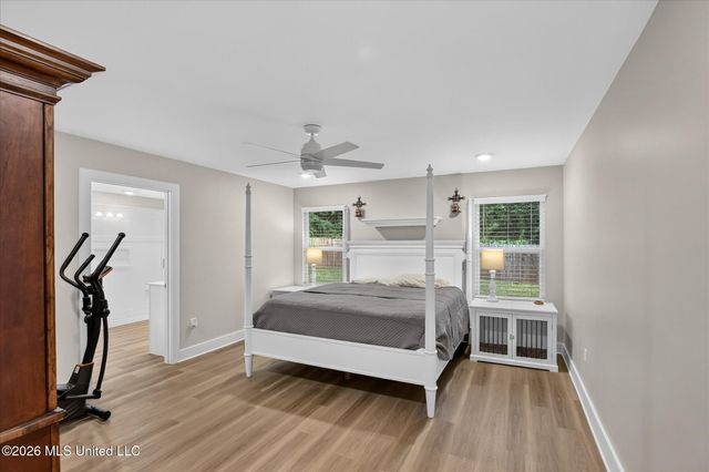 975 Luawai Way, Diamondhead, MS 39525