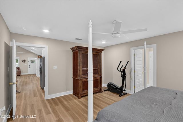 975 Luawai Way, Diamondhead, MS 39525