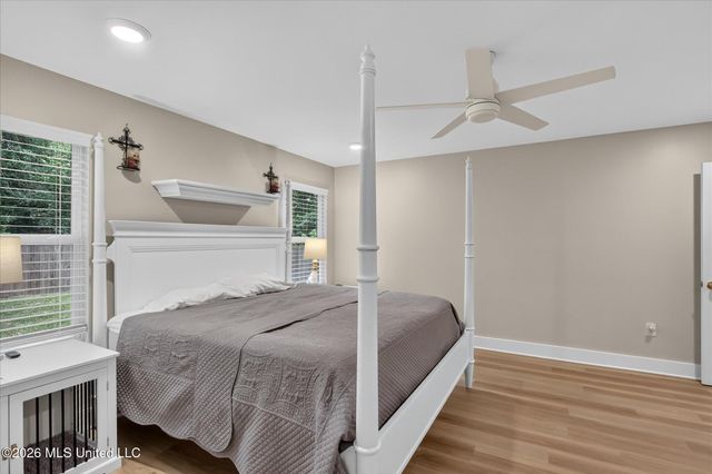 975 Luawai Way, Diamondhead, MS 39525