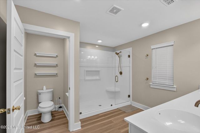 975 Luawai Way, Diamondhead, MS 39525
