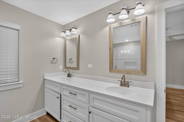 975 Luawai Way, Diamondhead, MS 39525