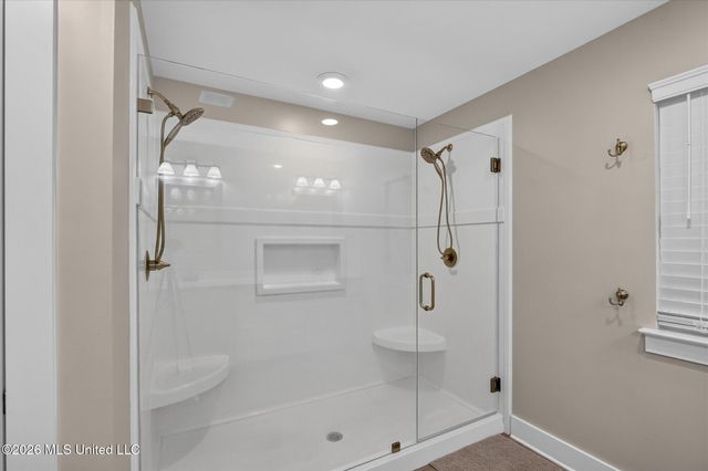 975 Luawai Way, Diamondhead, MS 39525