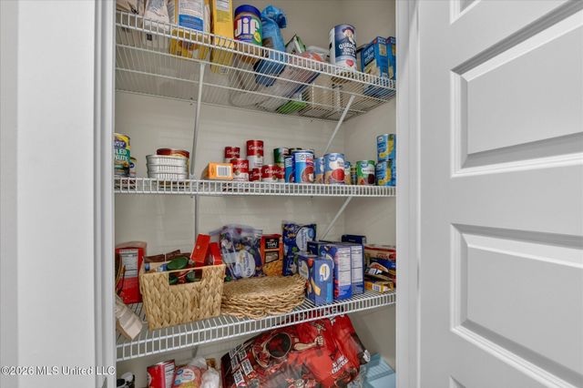 975 Luawai Way, Diamondhead, MS 39525