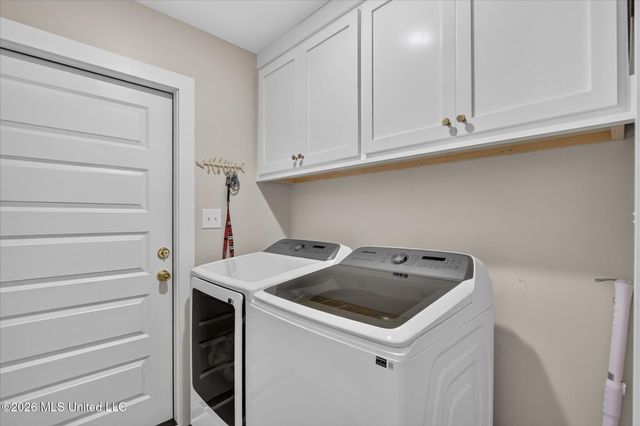 975 Luawai Way, Diamondhead, MS 39525