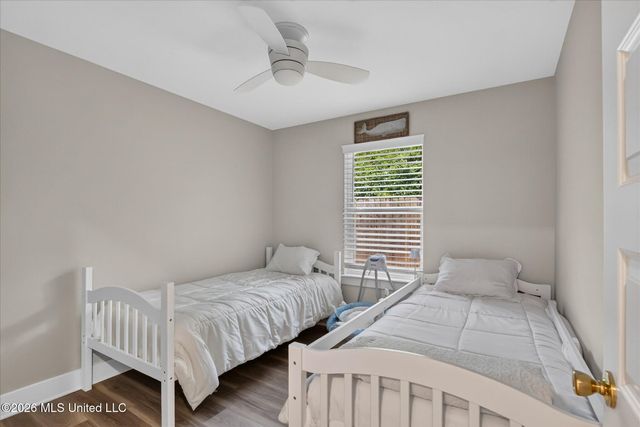 975 Luawai Way, Diamondhead, MS 39525