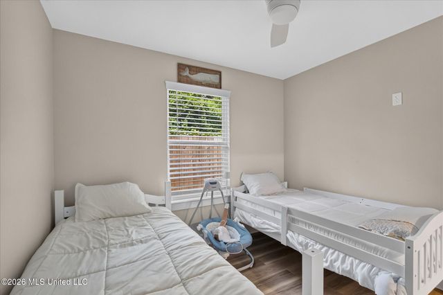 975 Luawai Way, Diamondhead, MS 39525