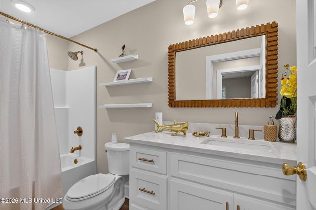 975 Luawai Way, Diamondhead, MS 39525