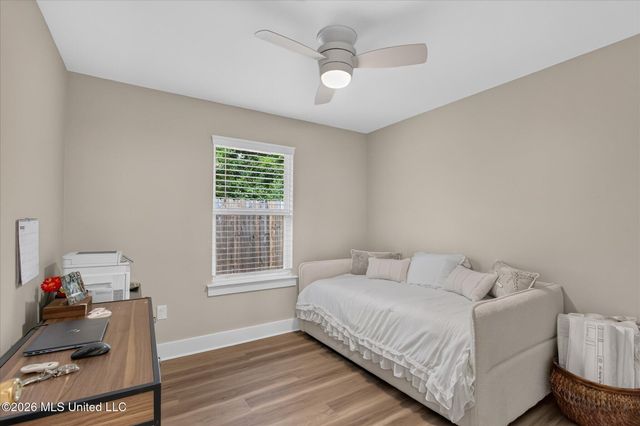 975 Luawai Way, Diamondhead, MS 39525