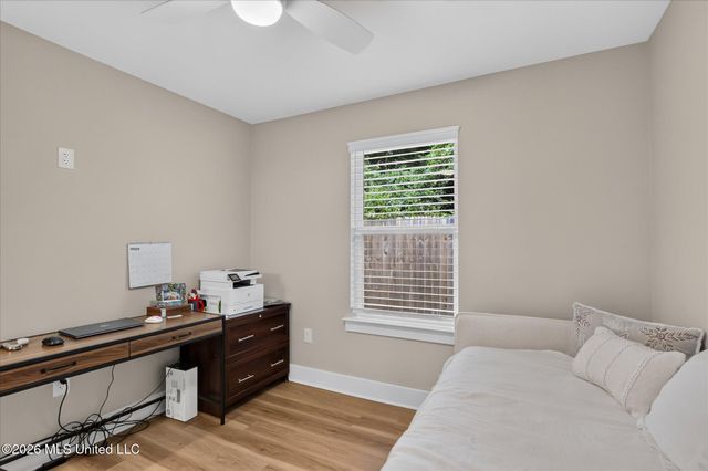 975 Luawai Way, Diamondhead, MS 39525