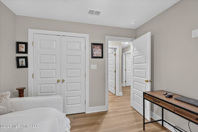 975 Luawai Way, Diamondhead, MS 39525