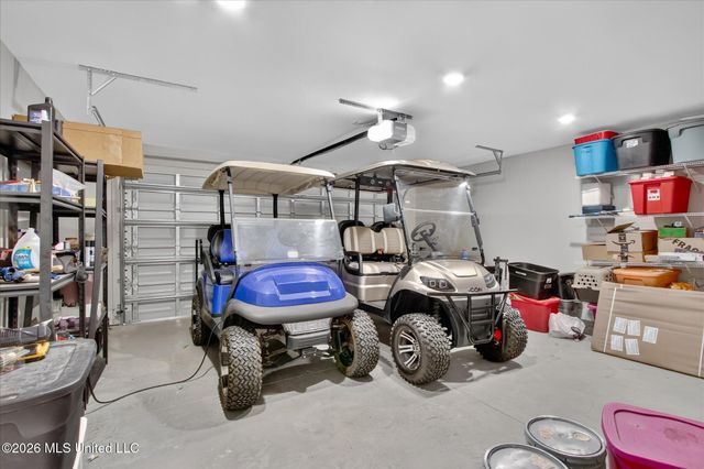 975 Luawai Way, Diamondhead, MS 39525