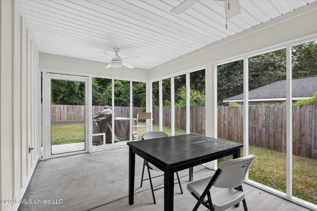 975 Luawai Way, Diamondhead, MS 39525