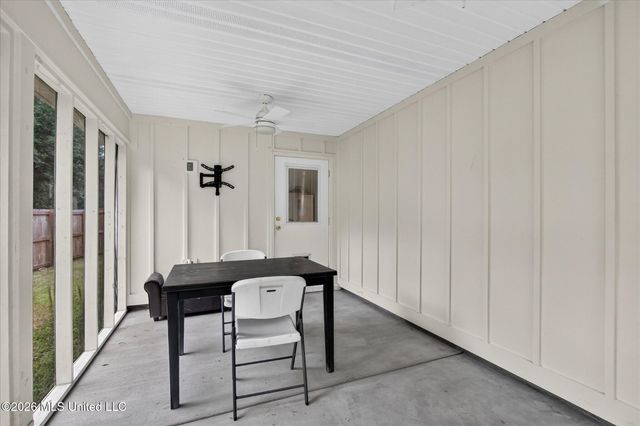 975 Luawai Way, Diamondhead, MS 39525