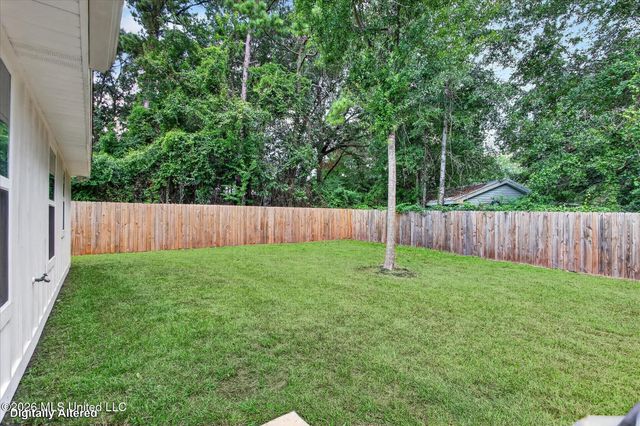 975 Luawai Way, Diamondhead, MS 39525