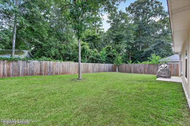 975 Luawai Way, Diamondhead, MS 39525