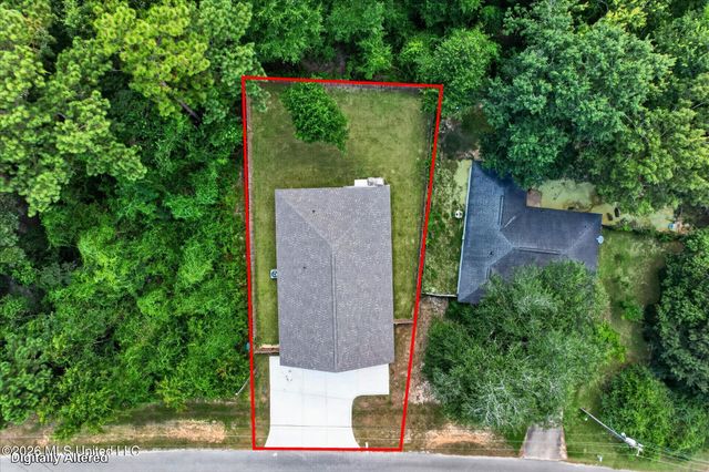 975 Luawai Way, Diamondhead, MS 39525