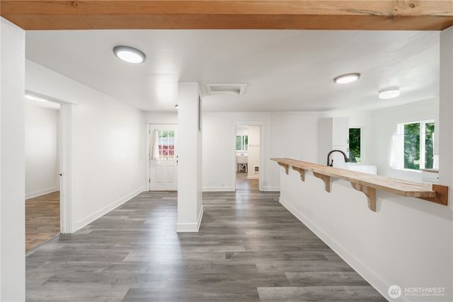 798 State Route 4, Naselle, WA 98638