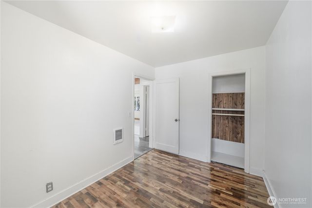 798 State Route 4, Naselle, WA 98638