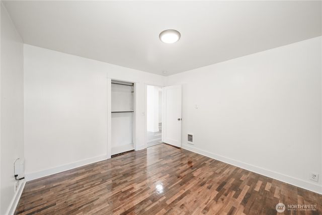 798 State Route 4, Naselle, WA 98638