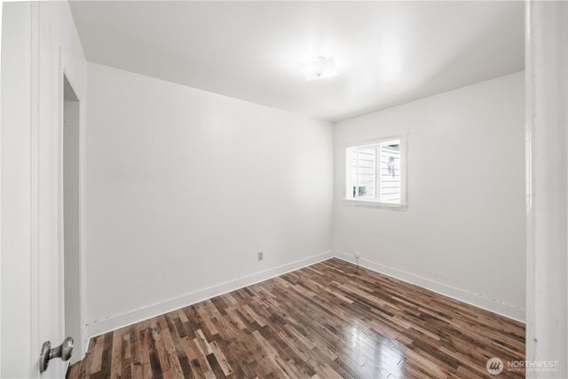 798 State Route 4, Naselle, WA 98638