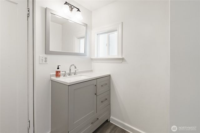 798 State Route 4, Naselle, WA 98638