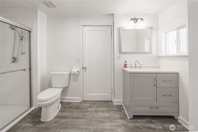 798 State Route 4, Naselle, WA 98638