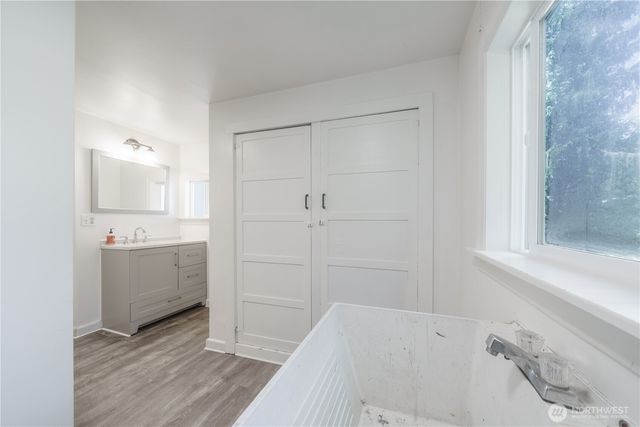 798 State Route 4, Naselle, WA 98638