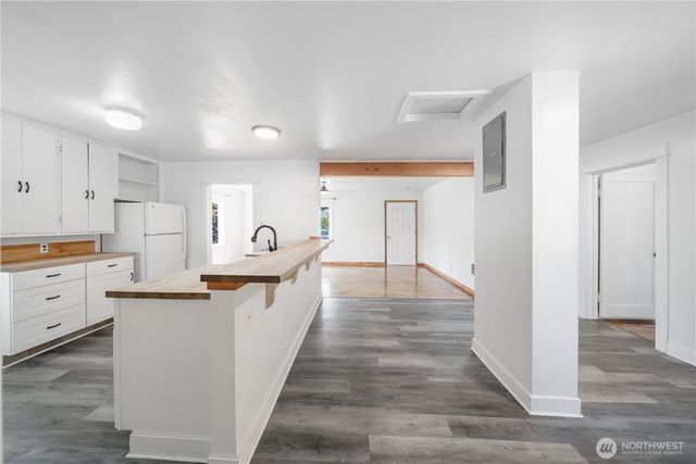 798 State Route 4, Naselle, WA 98638