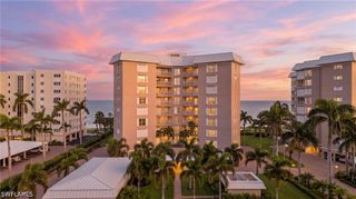 2901 Gulf Shore BLVD N 701S, Naples, FL 34103