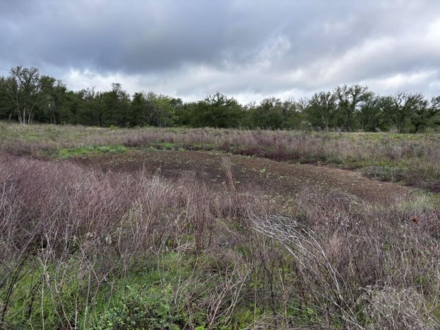 683 County Road 467, Thrall, TX 76578