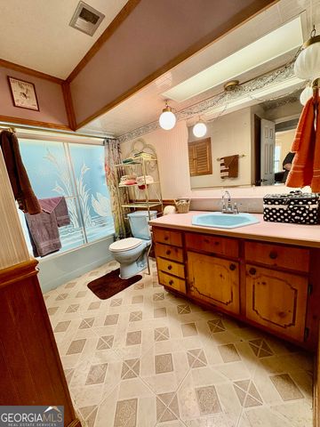 10 Deerfield Lane, Carrollton, GA 30116