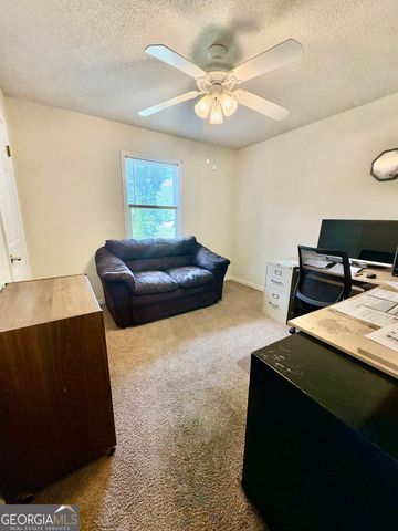 10 Deerfield Lane, Carrollton, GA 30116