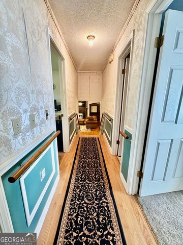 10 Deerfield Lane, Carrollton, GA 30116