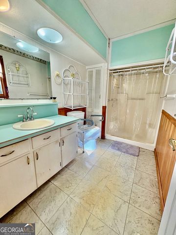 10 Deerfield Lane, Carrollton, GA 30116