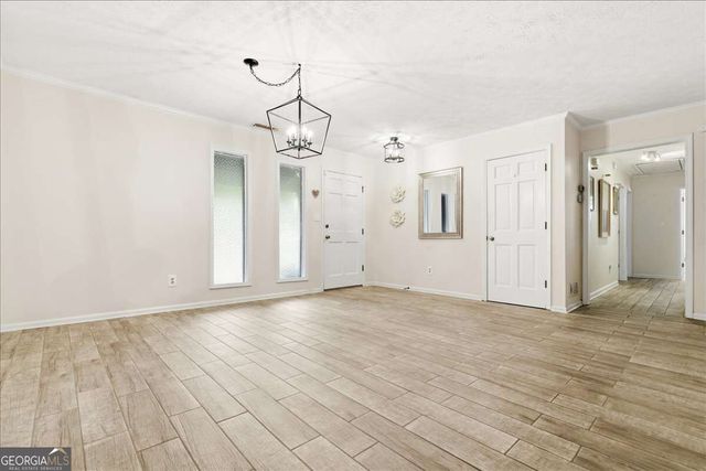 3772 Ardsley Court, Marietta, GA 30062