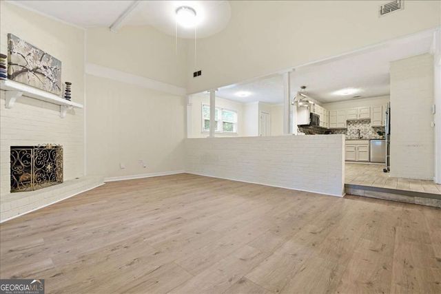 3772 Ardsley Court, Marietta, GA 30062