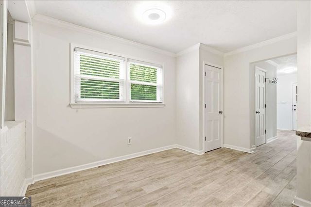 3772 Ardsley Court, Marietta, GA 30062