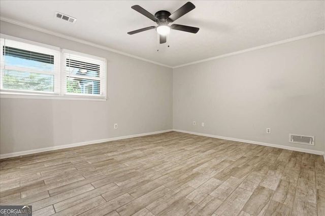 3772 Ardsley Court, Marietta, GA 30062
