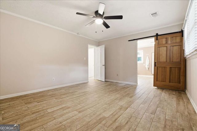 3772 Ardsley Court, Marietta, GA 30062