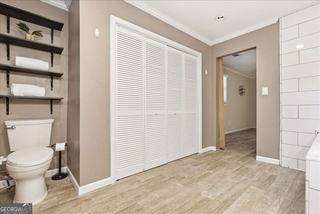 3772 Ardsley Court, Marietta, GA 30062